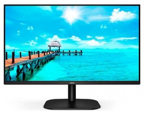 MONITOR AOC 27B2DA