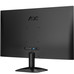 AOC 27B31H Monitor 27" IPS FHD 120Mhz 4ms Negro