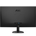 AOC 27B31H Monitor 27" IPS FHD 120Mhz 4ms Negro