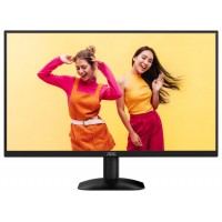 AOC 27B35HM Monitor 27" FHD 120Mhz VGA HDMI