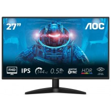 MONITOR AOC 27B36X (Espera 4 dias)-SX18 MONITOR AOC 27B36X (Espera 4 dias)