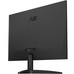 AOC 27B36X Monitor 27" 144Hz HDMI DP IPS