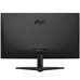 AOC 27B36X Monitor 27" 144Hz HDMI DP IPS