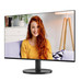 AOC 27B3HA2 Monitor 27" IPS 100hz 1ms MM