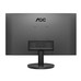 AOC 27B3HA2 Monitor 27" IPS 100hz 1ms MM