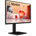 MONITOR LG 27BA560-T-DU18 MONITOR LG 27BA560-T