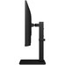 MONITOR LG 27BA560-T-DU18 MONITOR LG 27BA560-T
