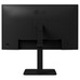 MONITOR LG 27BA560-T-DU18 MONITOR LG 27BA560-T