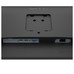 MONITOR LG 27BA560-T-DU18 MONITOR LG 27BA560-T