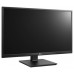 MONITOR LG 27BL650C-B