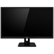 MONITOR AOC 27E1H