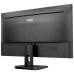 MONITOR AOC 27E1H