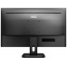 MONITOR AOC 27E1H