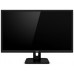 MONITOR AOC 27E1H