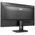 MONITOR AOC 27E1H