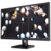 MONITOR AOC 27E1H