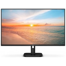 Philips 27E1N1200A Monitor 27"IPS FHD 120hz 1ms MM
