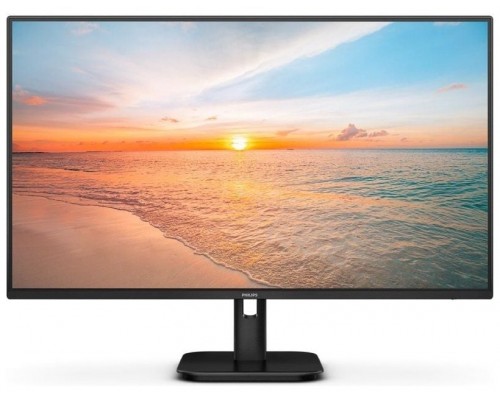 Philips 27E1N1200A Monitor 27"IPS FHD 120hz 1ms MM
