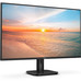 Monitor 27E1N1200A Monitor LCD Full HD-HO18 Monitor 27E1N1200A Monitor LCD Full HD