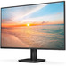 Monitor 27E1N1200A Monitor LCD Full HD-HO18 Monitor 27E1N1200A Monitor LCD Full HD