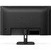 Monitor 27E1N1200A Monitor LCD Full HD-HO18 Monitor 27E1N1200A Monitor LCD Full HD