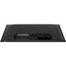 Monitor 27E1N1200A Monitor LCD Full HD-HO18 Monitor 27E1N1200A Monitor LCD Full HD