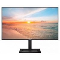 MONITOR 27" USB-C HDMI PHILIPS 27E1N1600AE JACK