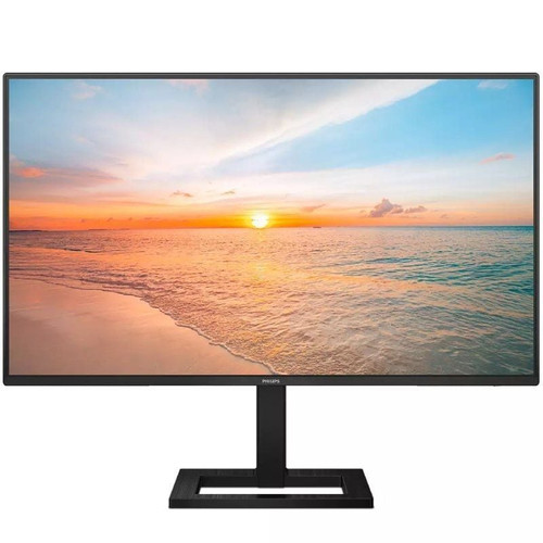 MONITOR PHILIPS 27E1N1600AE