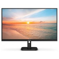 MONITOR PHILIPS 27E1N1800A