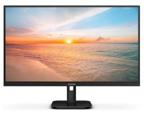 MONITOR PHILIPS 27E1N1800A