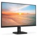 MONITOR PHILIPS 27E1N1800A