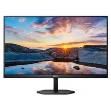 MONITOR PHILIPS 27E1N3300A