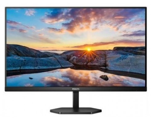 MONITOR PHILIPS 27E1N3300A