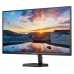 MONITOR PHILIPS 27E1N3300A