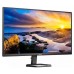 MONITOR PHILIPS 27E1N5500LA