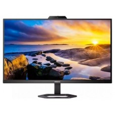 MONITOR PHILIPS 27E1N5600HE