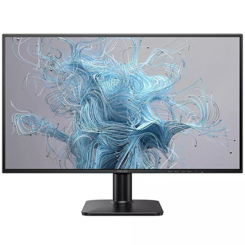 MONITOR PHILIPS 27E2N1110 (Espera 4 dias)