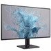 MONITOR PHILIPS 27E2N1110 (Espera 4 dias)