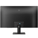 MONITOR PHILIPS 27E2N1110 (Espera 4 dias)