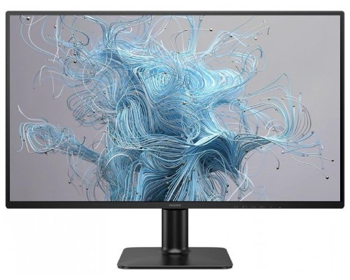 MONITOR 27 PHILIPS 27E2N1500 IPS QHD 75Hz HDMI DP