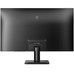MONITOR PHILIPS 27E2N1500L
