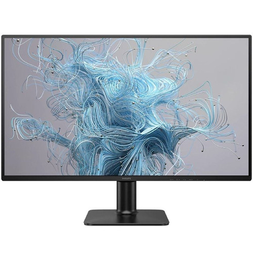 MONITOR PHILIPS 27E2N2500-DU18 MONITOR PHILIPS 27E2N2500