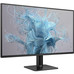 MONITOR PHILIPS 27E2N2500-DU18 MONITOR PHILIPS 27E2N2500