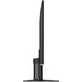 MONITOR PHILIPS 27E2N2500-DU18 MONITOR PHILIPS 27E2N2500