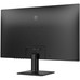 MONITOR PHILIPS 27E2N2500-DU18 MONITOR PHILIPS 27E2N2500