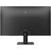 MONITOR PHILIPS 27E2N2500-DU18 MONITOR PHILIPS 27E2N2500