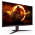 MONITOR AOC 27G2SPAE BK