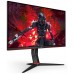 MONITOR AOC 27G2U BK