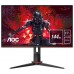 MONITOR AOC 27G2U BK