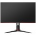 MONITOR AOC 27G2U BK